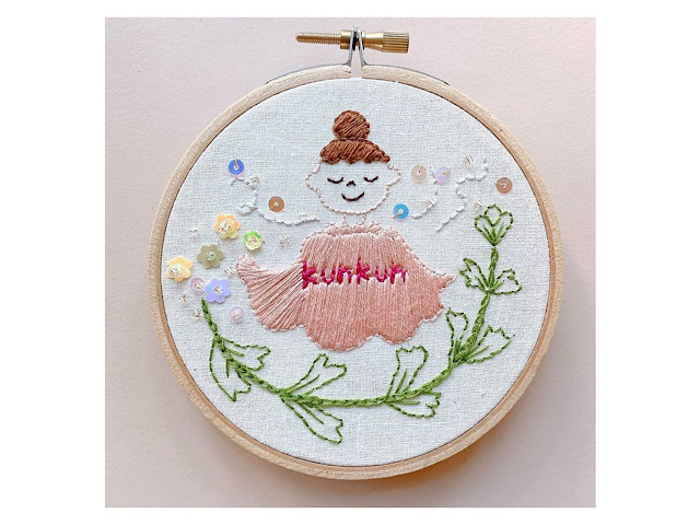 ���y����������T�����O�X