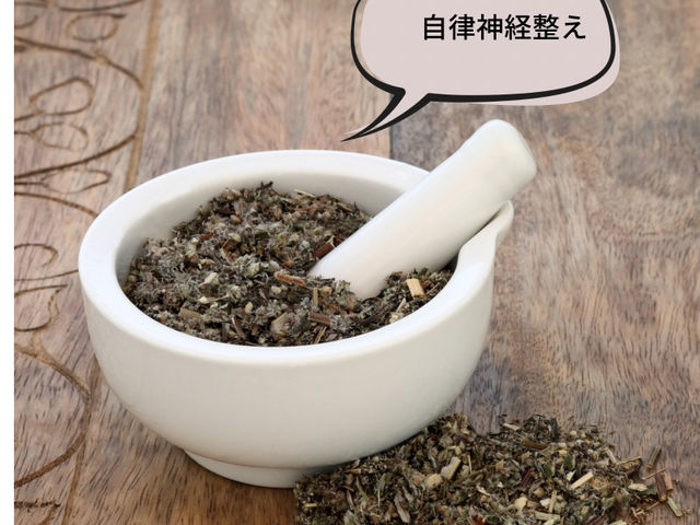 ���y����������T�����O�X