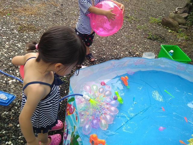 �Ă̓v�[���݂̑��o������(�L��)_�H�ۃR�~���s���O