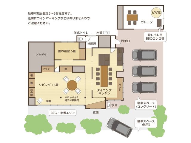 �H�ۃR�~���s���O