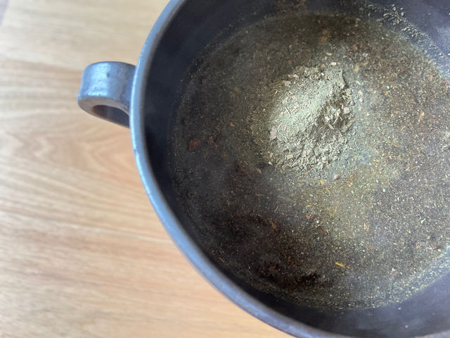 �A���o�[�̂���������́A�����擾�B���̎����̕��̐g�̂����߂Ă���z���𓱂��o���A�z�����Ē����܂��B�����ɍ��������Ȏ�����؁B�q���ʂ�����l�l���Ǘ����Ă��܂���_AMBER