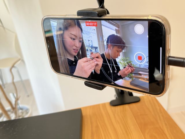 ����w�֍H�[ prod by NONBODY