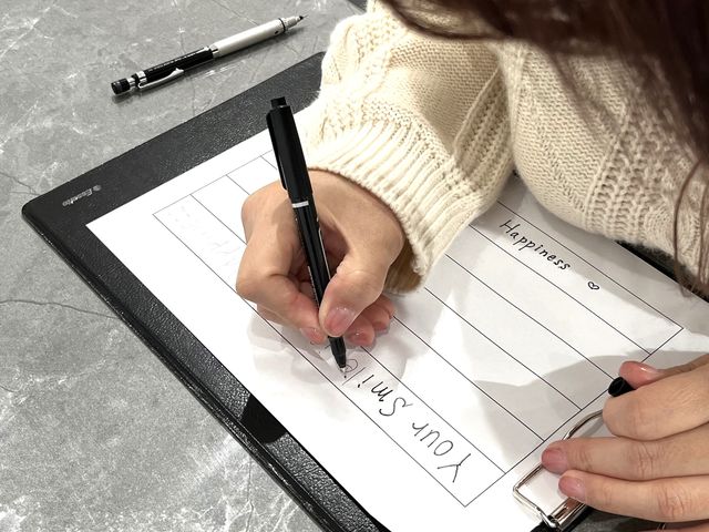 ����w�֍H�[ prod by NONBODY