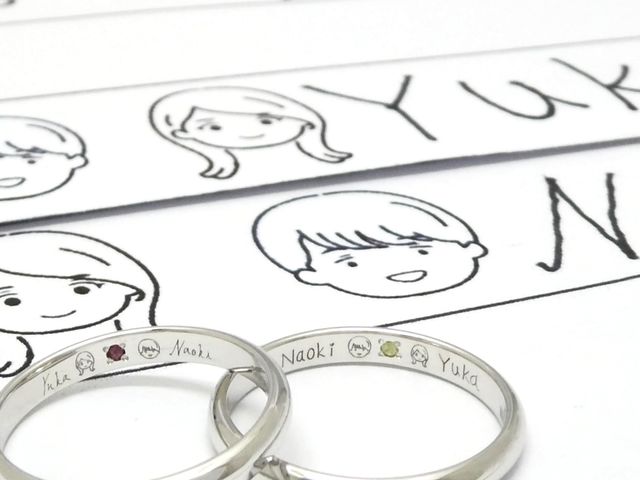 ����w�֍H�[ prod by NONBODY