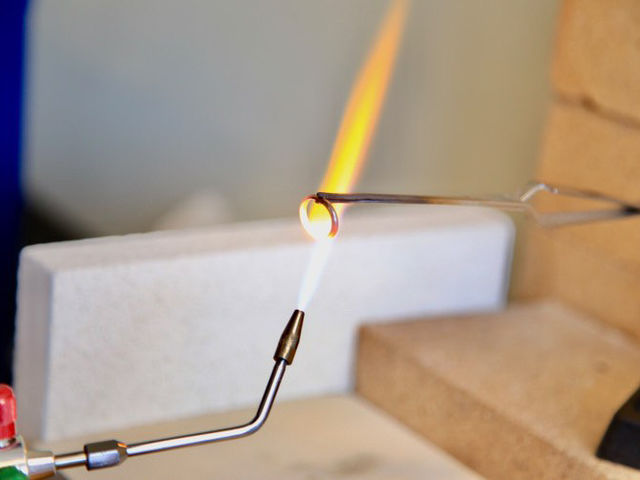 ����w�֍H�[ prod by NONBODY