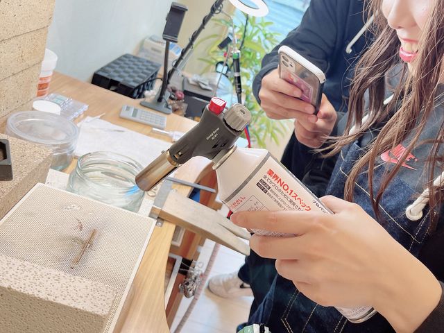 ����w�֍H�[ prod by NONBODY