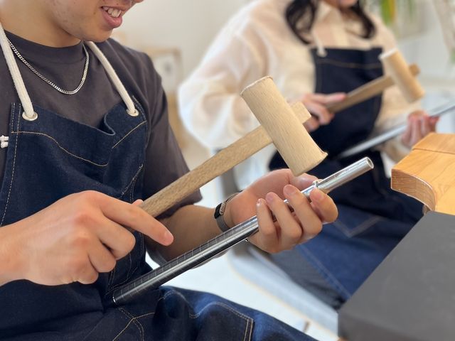 ����w�֍H�[ prod by NONBODY