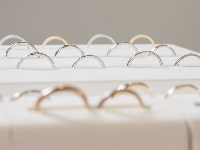 ����w�֍H�[ prod by NONBODY