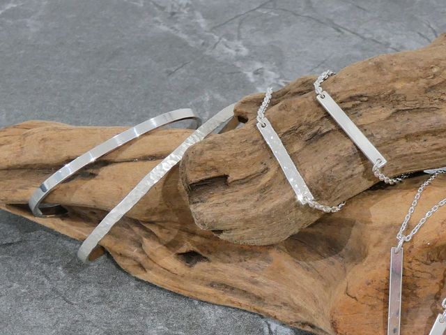 ����w�֍H�[ prod by NONBODY