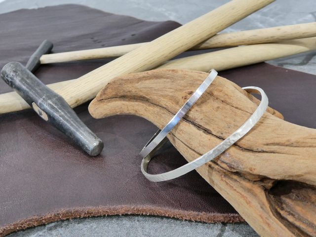 ����w�֍H�[ prod by NONBODY