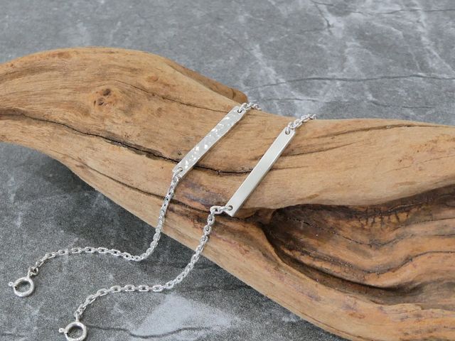 ����w�֍H�[ prod by NONBODY