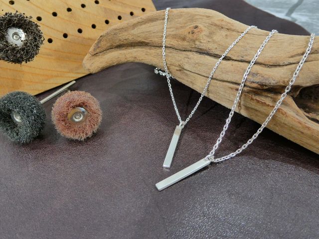 ����w�֍H�[ prod by NONBODY