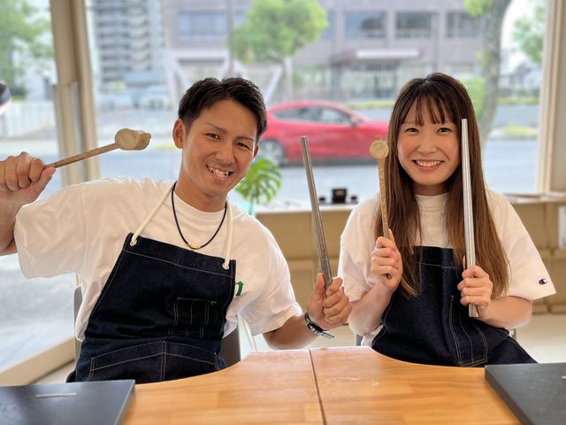 ����w�֍H�[ prod by NONBODY