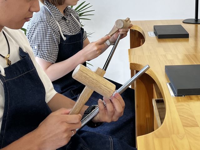 ����w�֍H�[ prod by NONBODY