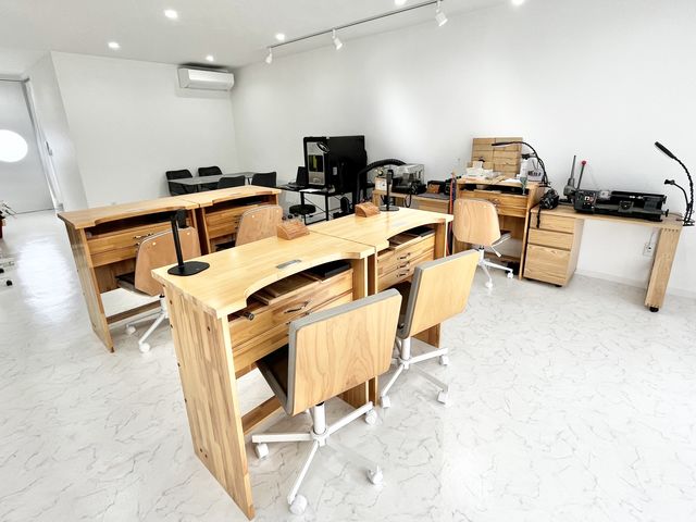 ����w�֍H�[ prod by NONBODY