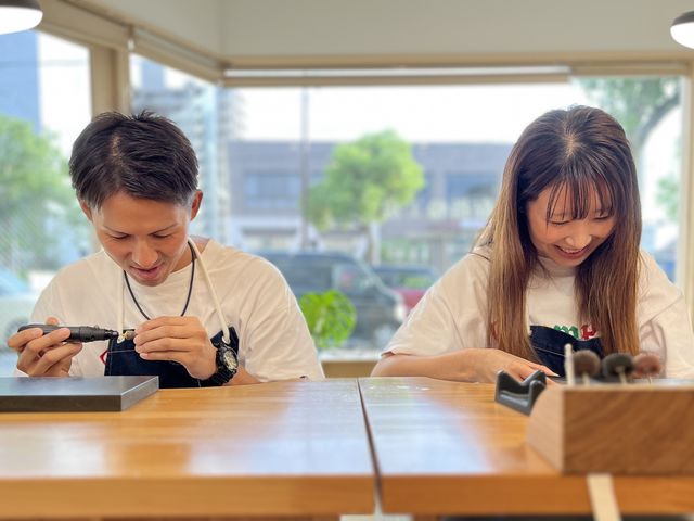 ����w�֍H�[ prod by NONBODY