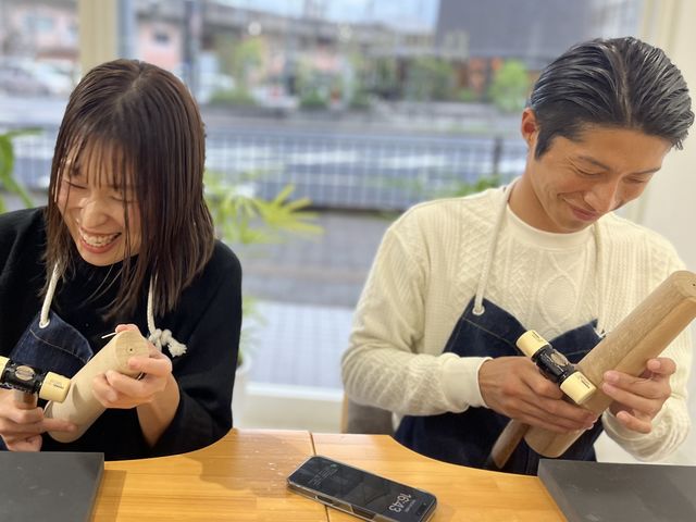 ����w�֍H�[ prod by NONBODY