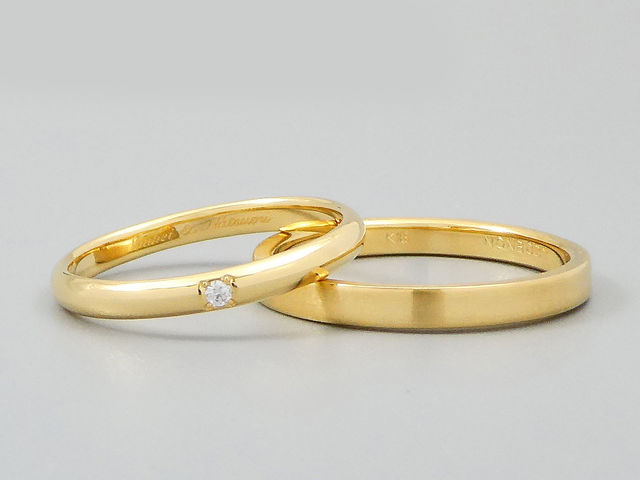 ����w�֍H�[ prod by NONBODY