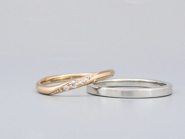 ����w�֍H�[ prod by NONBODY