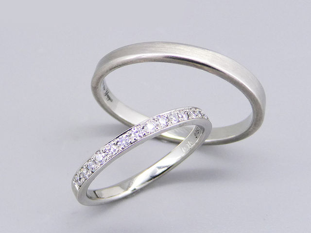 ����w�֍H�[ prod by NONBODY