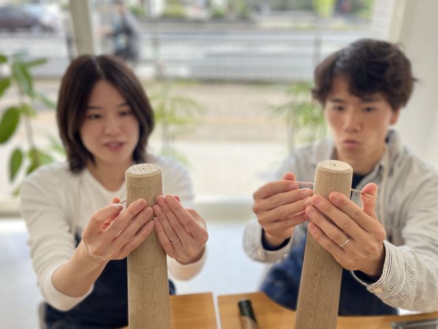 ����w�֍H�[ prod by NONBODY