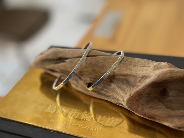 ����w�֍H�[ prod by NONBODY