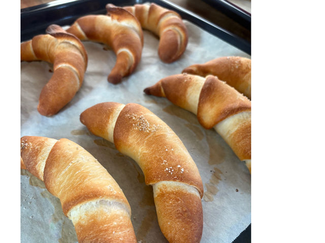 NZg[
̃p_܂Ƃ肩肠