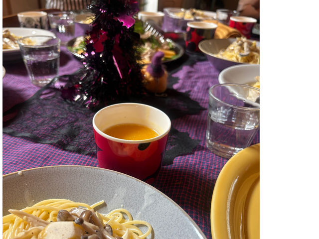 pȂ݂ȂŃ`_܂Ƃ肩肠