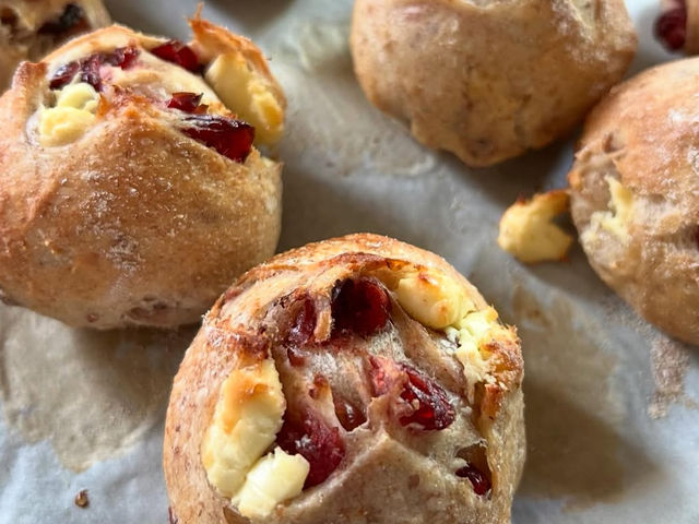 Nx[ƃN[`[Y_܂Ƃ肩肠