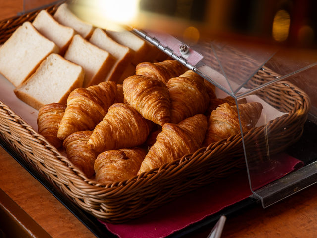 �L���O�A���o�T�_�[�z�e���F�J