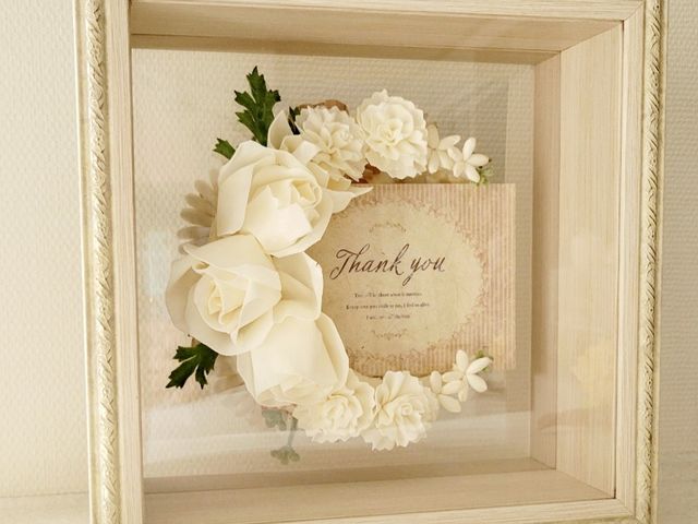 �\���t�����[�N���b�Z���g���[�X�t���[���A�����W_hana rifuu�ԗ��D