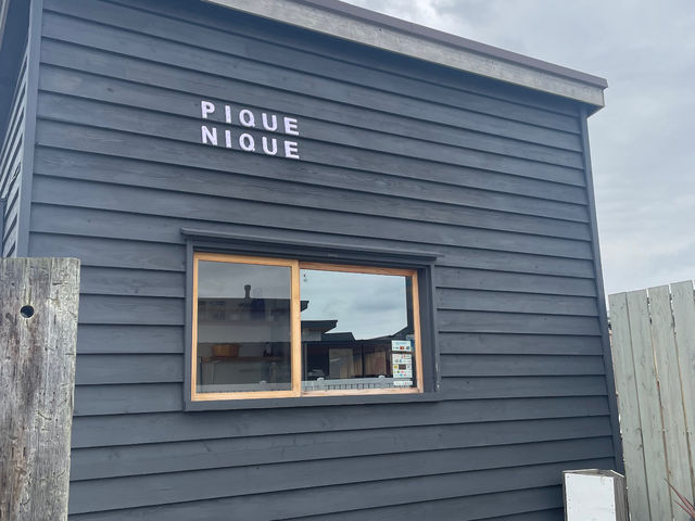 ̒ԏɂԂ߂Ăt܂łz_sNj[N