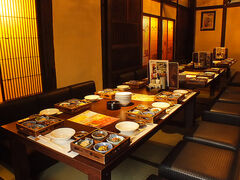 �O�c��� �b�艮���X�̎ʐ^1