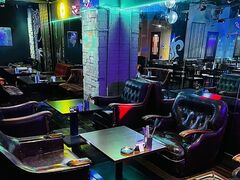 �\�E���h���S�� �h�X�̎ʐ^1