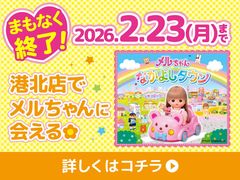 �t�@���^�W�[�L�b�Y���]�[�g �z�[���Z���^�[�R�[�i�� �`�k�X�̎ʐ^1