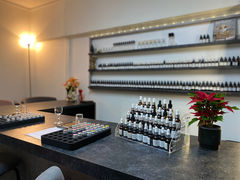 �S�� shinryoku�̎ʐ^1