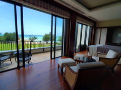 SPA ayualam OKINAWA̎ʐ^1