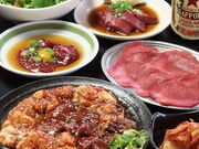 �z������ �ē� �Ԃ� �����喼�X�̎ʐ^1