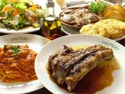 SHUTTERS LuzRu̎ʐ^1