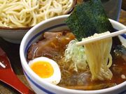 �叟�� �g�ˎ��X�̎ʐ^1