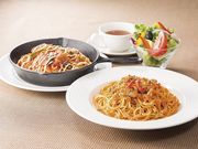 Vh I[unEX YapRX̎ʐ^1