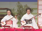 tLŏFSO Vh䉑mÏ̎ʐ^3