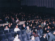 tLŏFSO Vh䉑mÏ̎ʐ^4