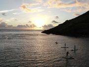 SKY DRONE �{�Ó��̎ʐ^2