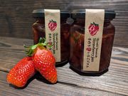 �x���[�p�[�N���s�Ђ悵�R�̉Ƃ̎ʐ^3