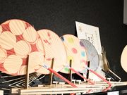 Kurokawa Onsen  쓰̎ʐ^3