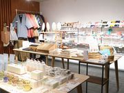 Kurokawa Onsen  쓰̎ʐ^4