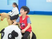 �t�@���^�W�[�L�b�Y���]�[�g�`�k�̎ʐ^4