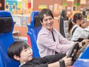 �t�@���^�W�[�L�b�Y���]�[�g �z�[���Z���^�[�R�[�i�� �`�k�X�̎ʐ^4