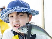 FISHING BOAT v̎ʐ^3